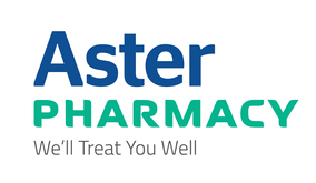 Aster Pharmacy - New MIG, BHEL